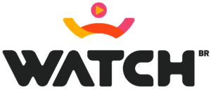 watch tv logo